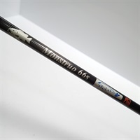 モンストロ６６Ｓ